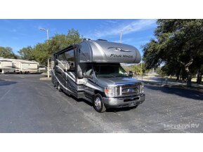 2020 Thor Four Winds 31W for sale 300353094